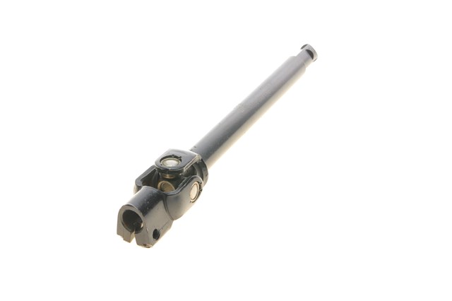 Cardán inferior de la columna de dirección Solgy 221006 precio, desde 32,46 EUR
