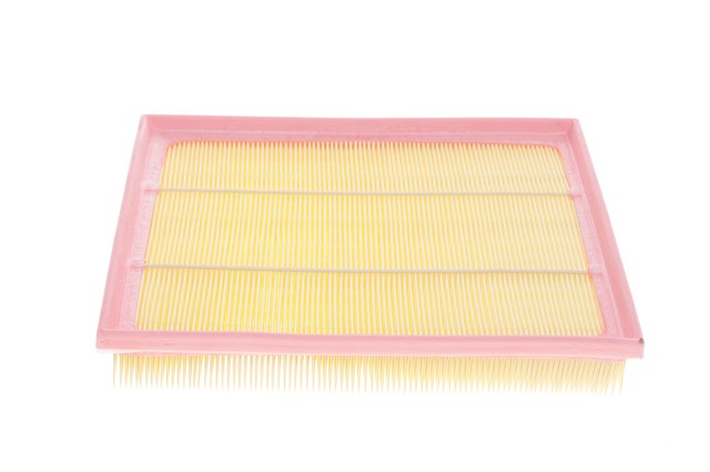 103052 Solgy Filtro de aire de motor