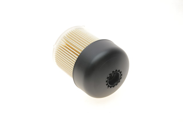Filtro de combustible WB813 Wunder