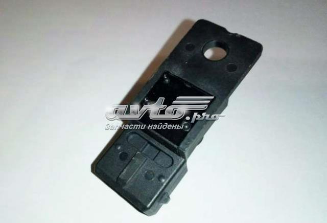 96348850 Market (OEM) sensor, posición mariposa