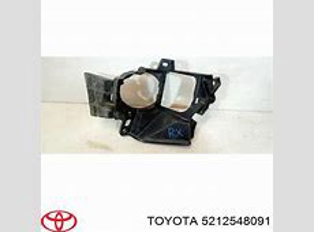 Luz derecha para Lexus RX 450H/350L/200T L25