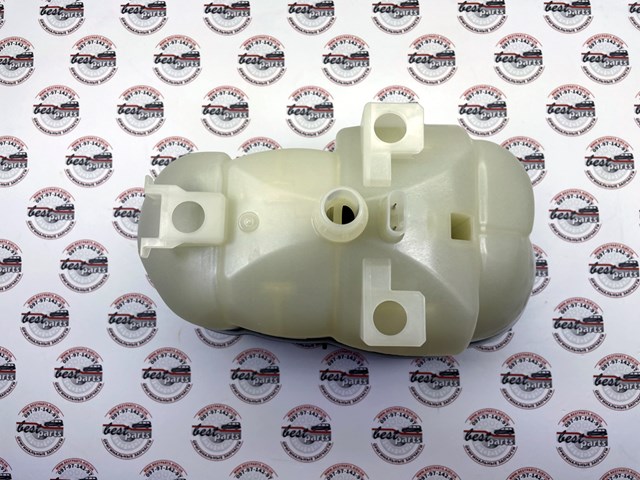 Comprar A2135001400 Mercedes 