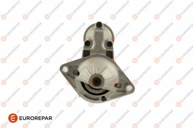 Motor de arranque EUROREPAR 1638122180