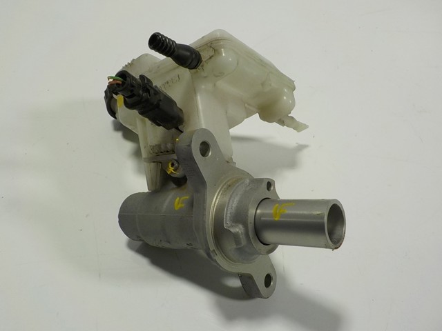 Cilindro maestro de frenos Peugeot/Citroen 1638051480 precio, desde 39,20 EUR