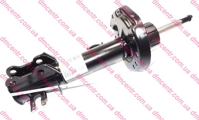 Comprar 52093963 Fiat/Alfa/Lancia Amortiguador delantero derecho