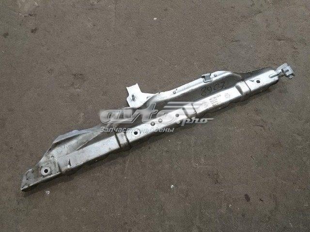 11657588579 BMW condensador aire acondicionado