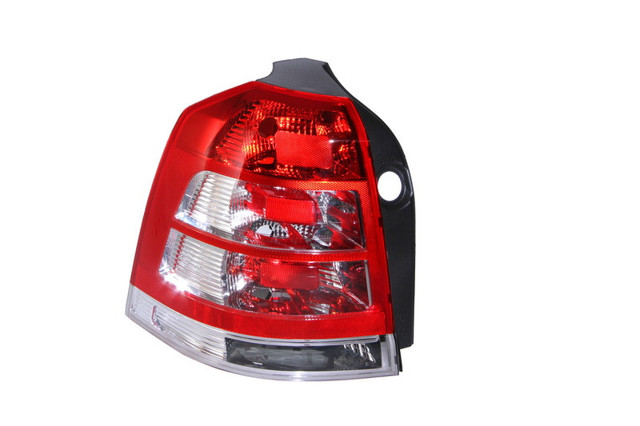Comprar 4421960LUE Depo/Loro/Abakus Piloto trasero izquierdo