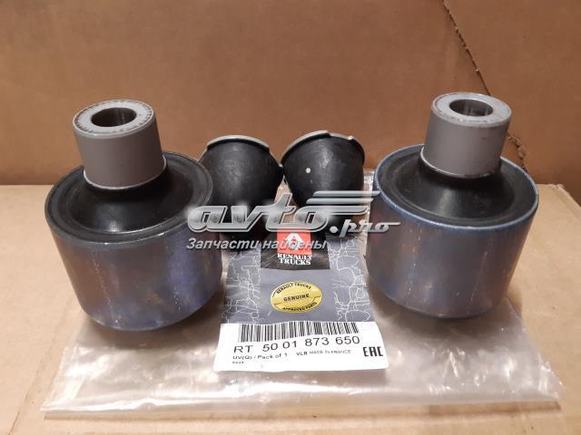 Kit de reparación de rótula de cabina Renault (RVI) 5001873650