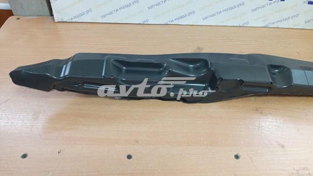 KB7W56391 Mazda Sellado de guardabarros