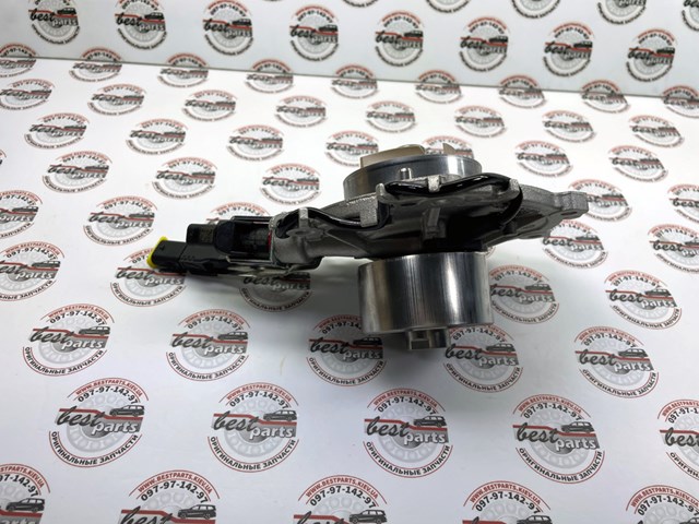 Comprar 122123458 Land Rover Bomba de agua para motor