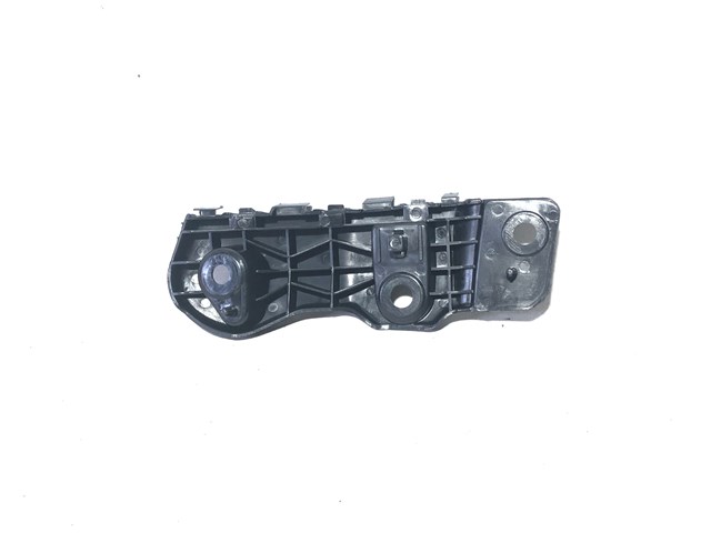 KB8A500T1A Mazda Soporte de parachoques delantero derecho