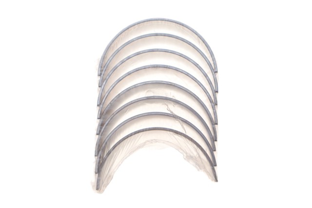 Comprar 029PS19909000 Mahle Original Cojinetes de biela