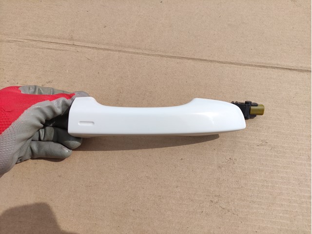 Comprar 5NN837205DGRU VAG 