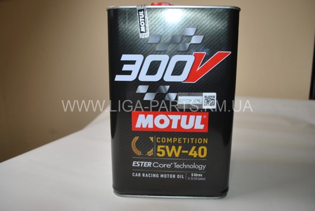 826651 Motul Aceite