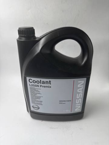Antifreeze (Coolant) Nissan/Infiniti KE90200045 precio, desde 32,51 EUR