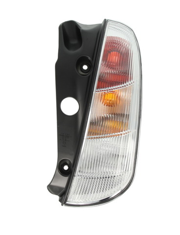 Comprar 6631403RAE Depo/Loro/Abakus Piloto intermitente derecho