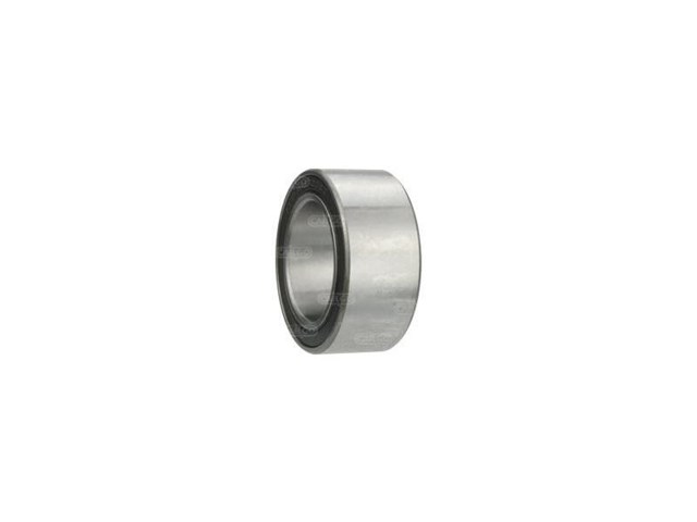 Comprar BR4099 MSG Cojinete del embrague del compresor de aire acondicionado