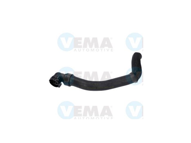 Comprar RE141R MSG Rebuilding Cremallera
