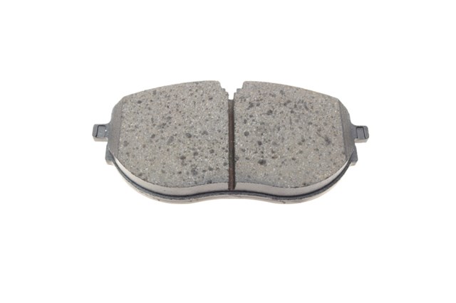 Pastillas de freno 142401 Icer