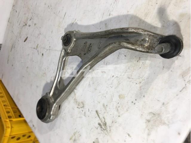 Brazo inferior derecho de la suspensión delantera 545009HP0A Nissan/Infiniti