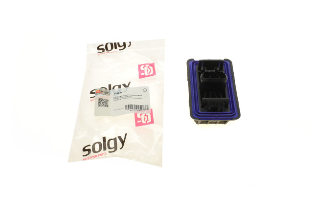 Comprar 304044 Solgy Cojín inferior del gato