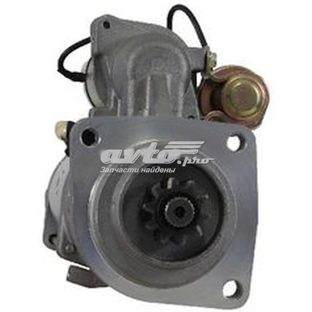 Motor de arranque KRAUF STD4326