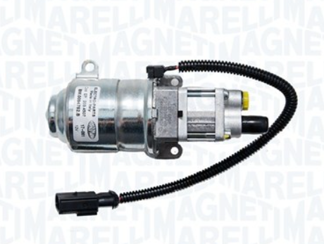 Bomba de embrague Magneti Marelli AMTR015 precio, desde 371,08 EUR