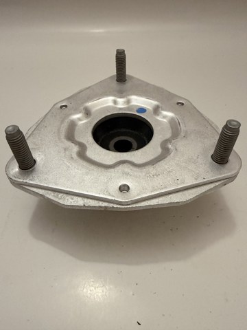 Comprar 543201CA1D Nissan/Infiniti Soporte del amortiguador delantero