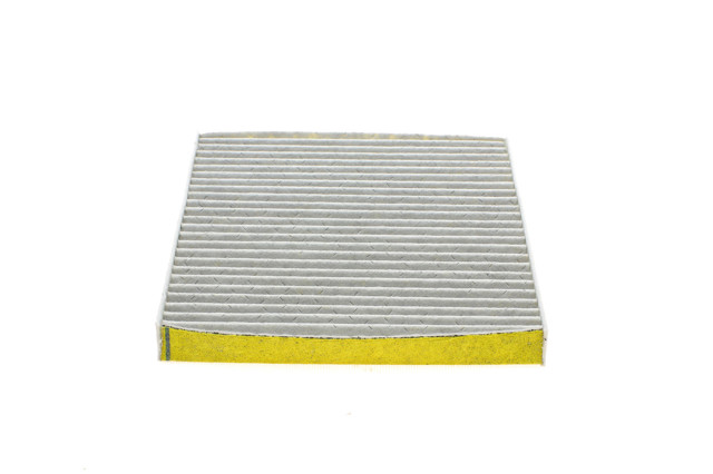 Comprar WPK5001 Wunder Filtro de aire del habitáculo