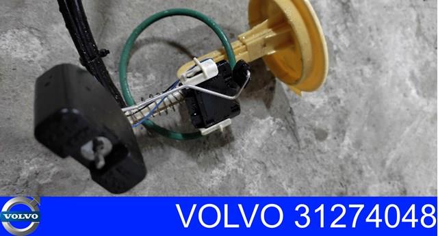 31274048 Volvo 