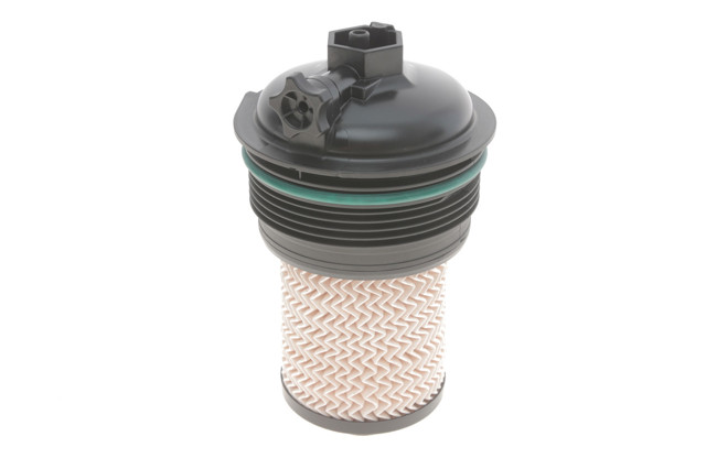 Comprar WB506 Wunder Filtro diesel