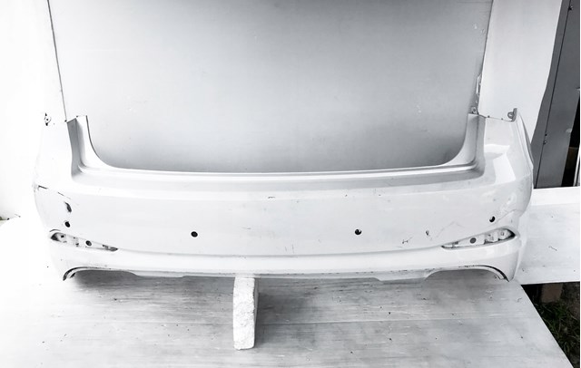 Comprar 866113Z000 Hyundai/Kia 