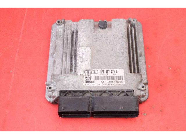 Comprar 4F2910115FX VAG ECU