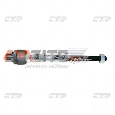 Brazo direccion coche CTR CRSS8 precio, desde 18,26 EUR