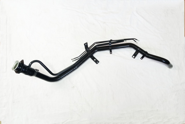 Comprar Q3760581 Q-fix Boca de llenado del depósito de combustible