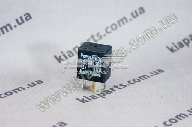 Comprar 96497773 KAP Cable de bujía