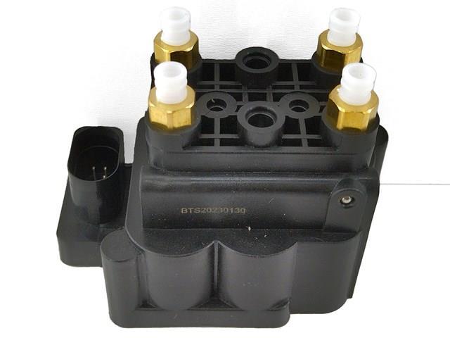  Hyundai/Kia 558202J000