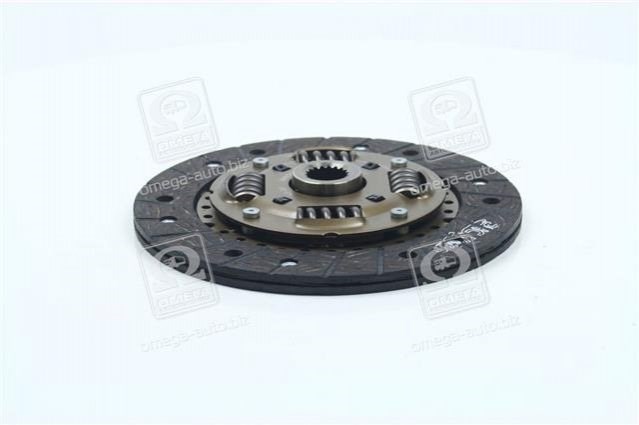 Disco de embrague VALEO NS30 precio, desde 36,39 EUR