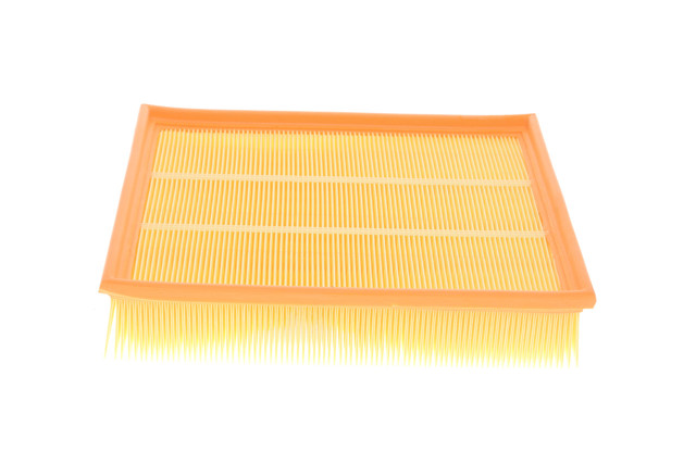 Comprar WH102 Wunder Filtro de aire