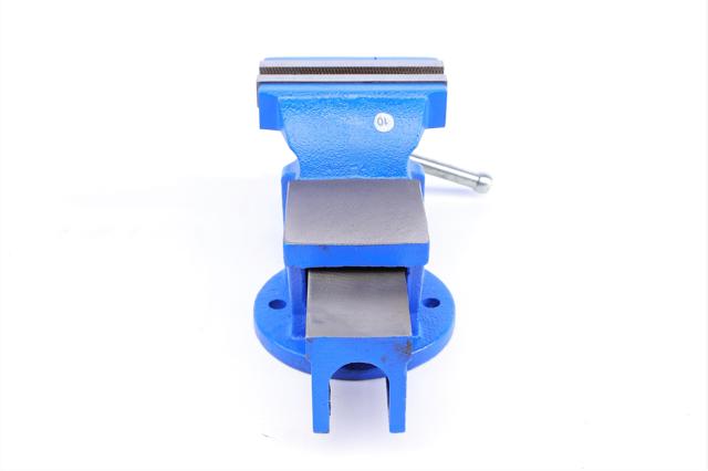 Comprar 52869 JBM 