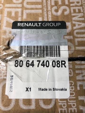 806474008R Renault (RVI)