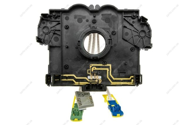 Comprar 96446860XT Peugeot/Citroen Anillo AIRBAG