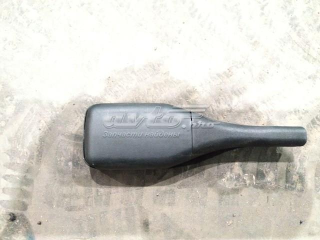 Sensor de lluvia TOYOTA 8994152010