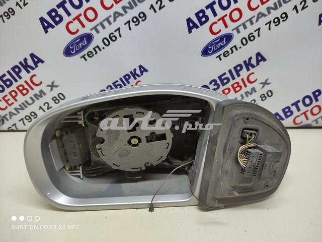 413133419 Mercedes 