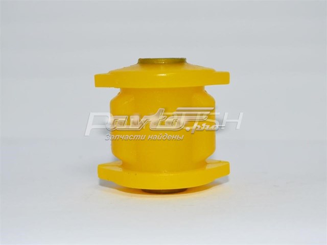 020499 Polybush silentblock de mangueta trasera