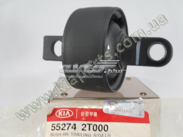 Filtro de cabina Parts-Mall PMA047 precio, desde 6,73 EUR