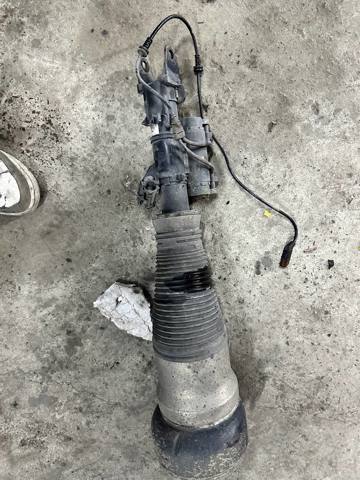 Comprar A2223204913 Mercedes Amortiguador delantero izquierdo