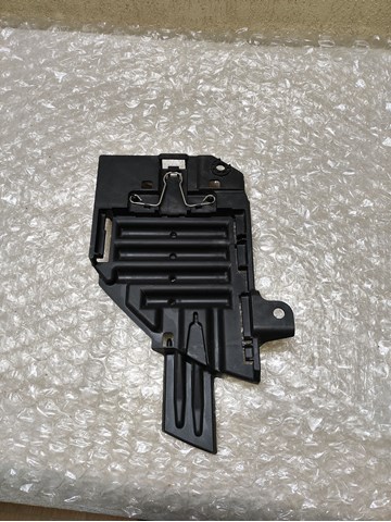 Comprar 00183541 Land Rover 
