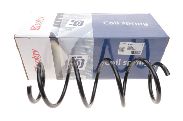 Comprar 212023 Solgy Muelle delantero