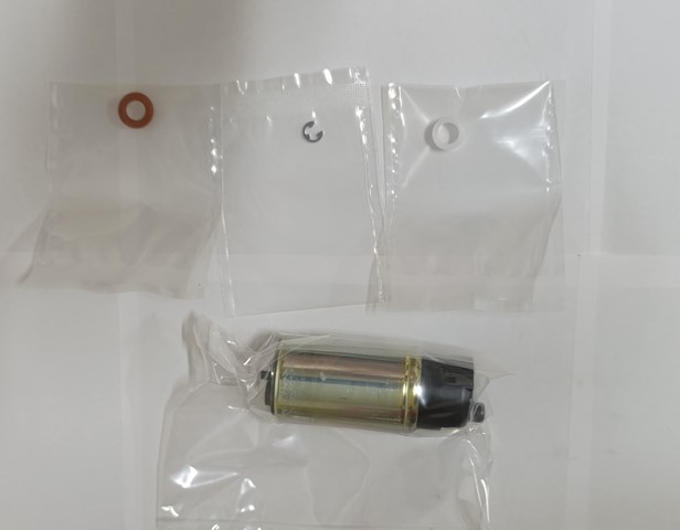 Comprar PEY313350 Mazda 